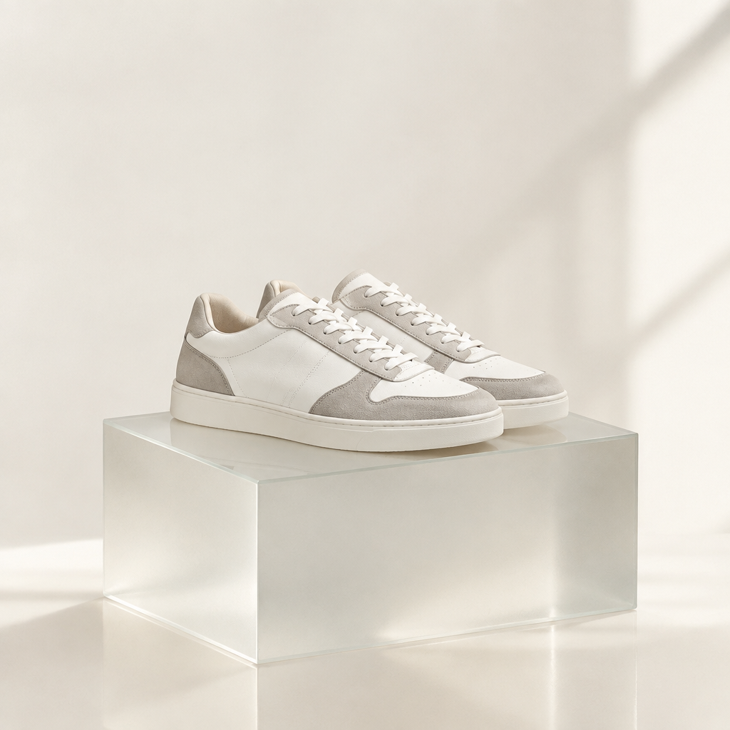 Casual Sneakers