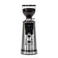 Bellucci Preciso Mini Coffee Grinder