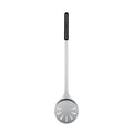 Ooni 9" Pizza Turning Peel - UU-P3A800