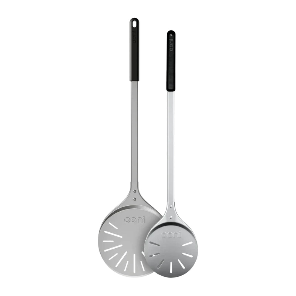 Ooni 9" Pizza Turning Peel - UU-P3A800